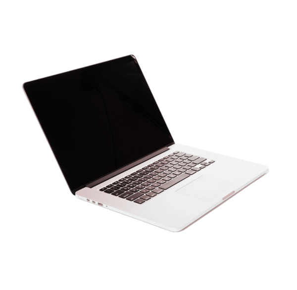 Apple Laptop